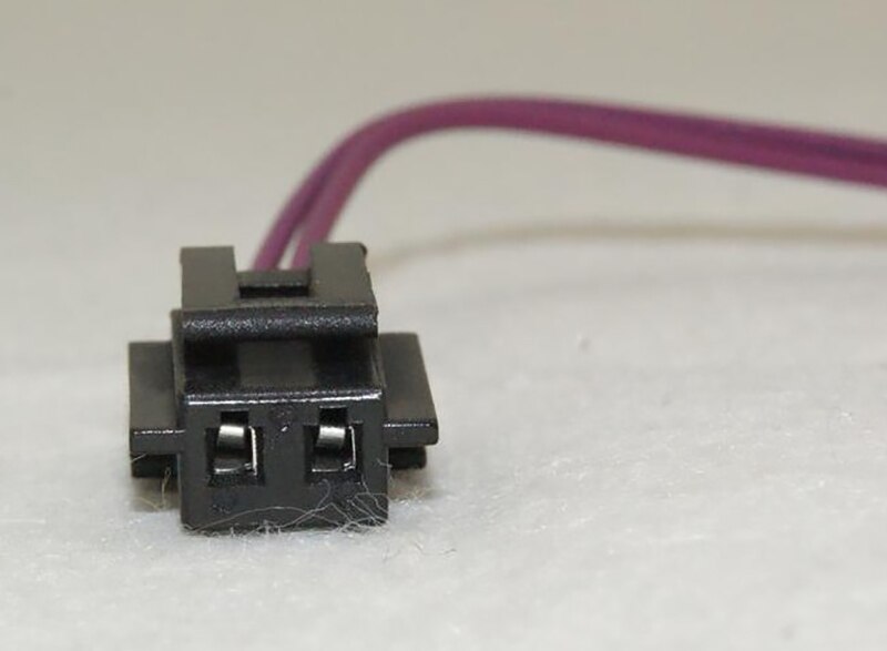 Auto spare parts Fuel Level Sensor OE:8-97943-178-0 8-97943-183-0 For isuzu d-max parts car styling