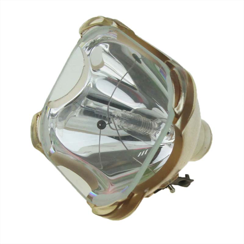 Lmp -h202 lmp -h201 merke erstatnings projektorlampe for sony vpl -hw30 aes  hw30es hw50es hw55es vw95es hw30 hw30es sxrd  hw40es: Lmp -h202- cb