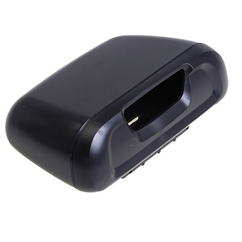 ZD 1X drzwi samochodu kosz na śmieci dla mini bednarz jeep renegat kowboj wielki cherokee Peugeot 206 207 307 308 407 508 akcesoria: czarny