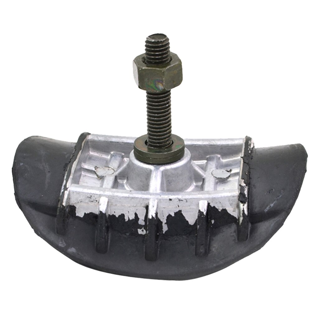 Durable Wheel Tire Rim Lock Dirt Bike 2.5inch Tire Lock for Motocross Motorcycles Tyre Protector