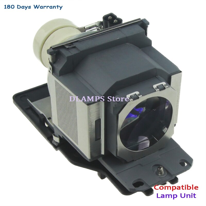 LMP-E211 Projector lamp Voor SONY VPL EX100 EX101 EX120 EX121 EW130 EX145 EX175 SW125 SW125ED3L SX125 SX125 ED3