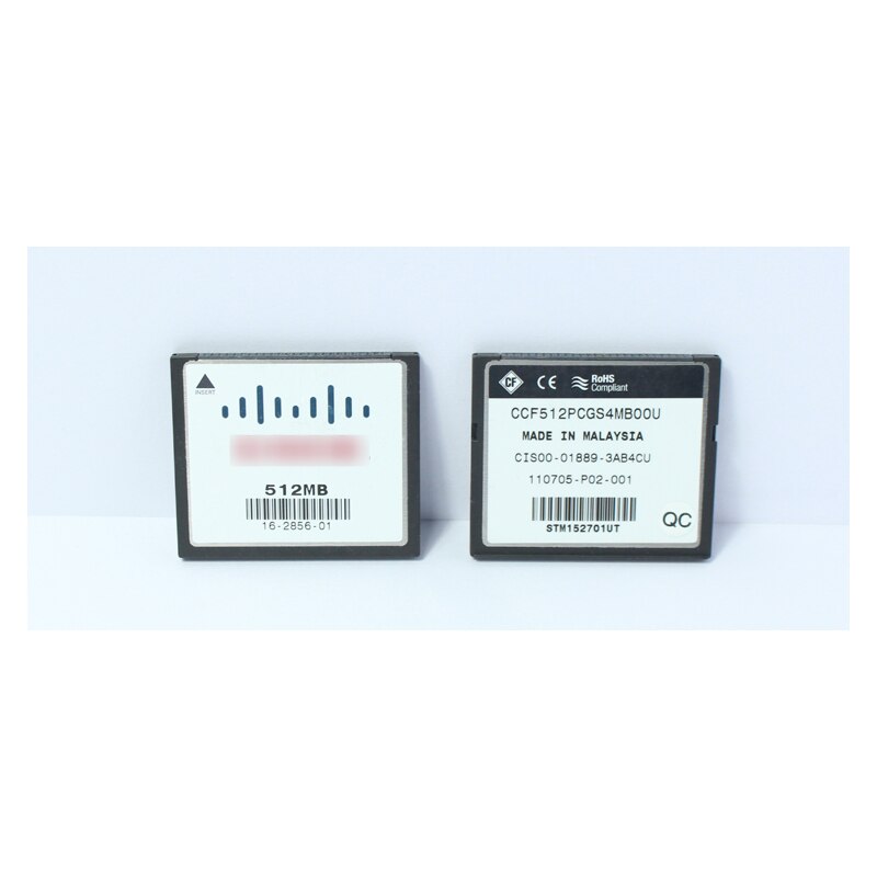 Alta qualidade!!! Cartão de memória cf industrial de 128mb, 256mb, 512mb, 1gb, cartão de memória compatível com máquina cnc de grau industrial, 32mb, 64mb, mb