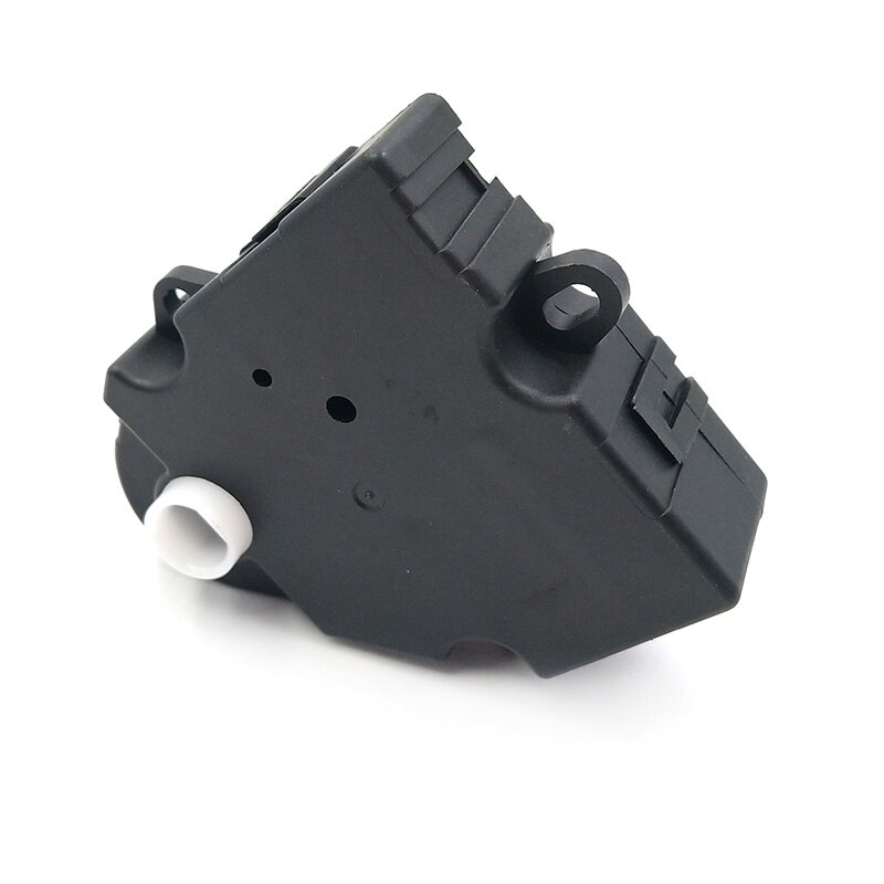Heater Air Blend Door Actuator 604-106 For GMC For Chevy Silverado 16163982 52402588 52402598 K3982A 89018365