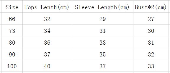 Autumn Winter Children Long Sleeve Sweater Cardigan Coat Baby Boy Girl Knit Sweater Jacket