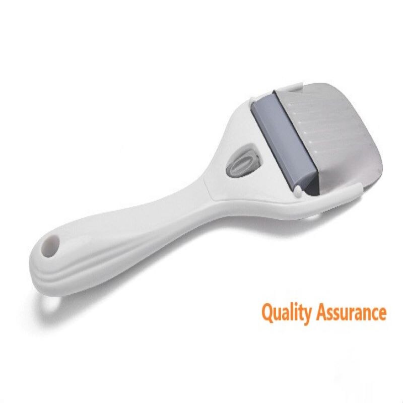 Stainless Steel Cheese Slicer Adjustable Thin or Thick Cheese Planer Butter Spatula Kitchen Accessories Gadget