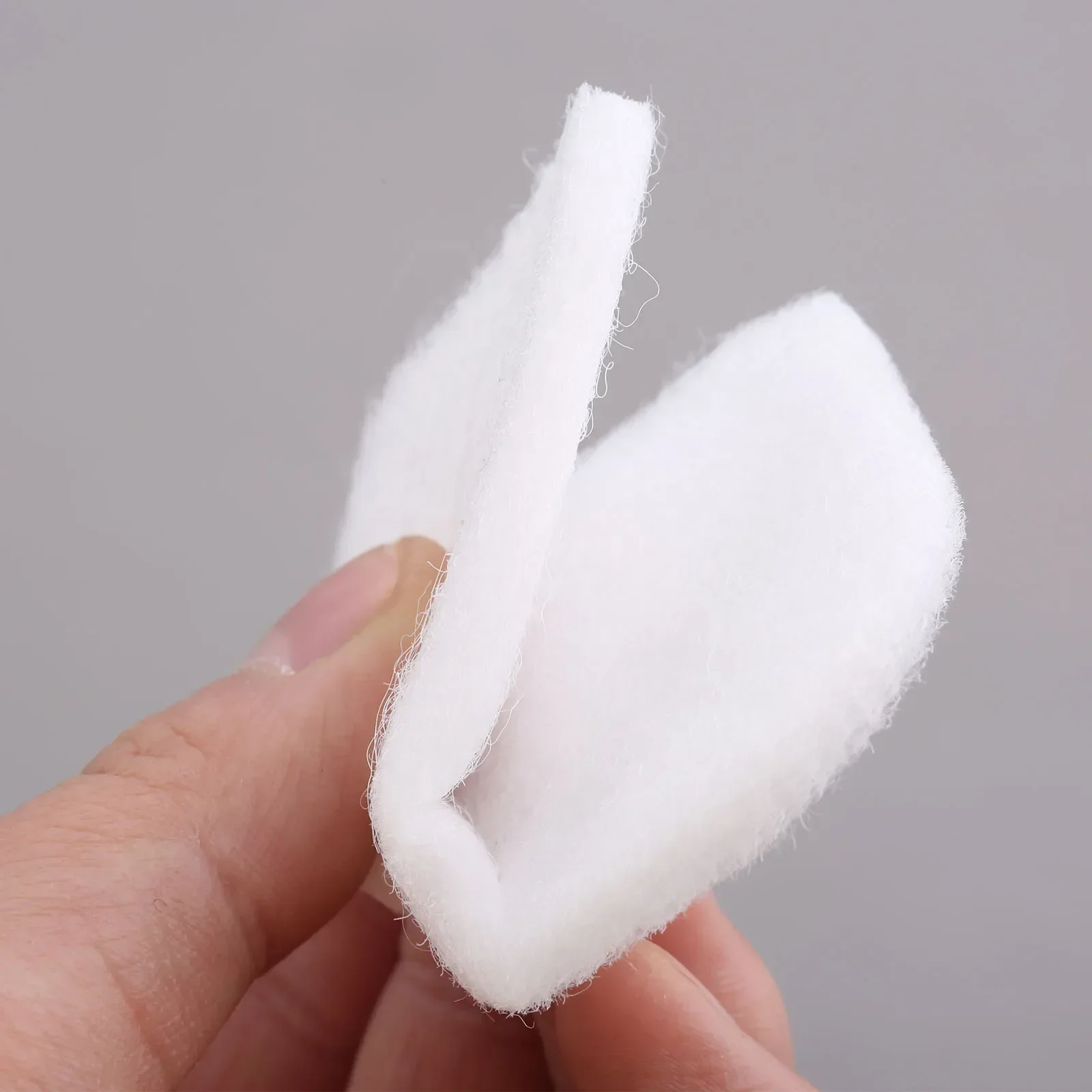 3 stk. luftfilterrensesett for husqvarnas 128c 128cd 128l 128r 128ld 128 ldx 128 djx trimmer erstatter 530150253 hageredskapsdeler