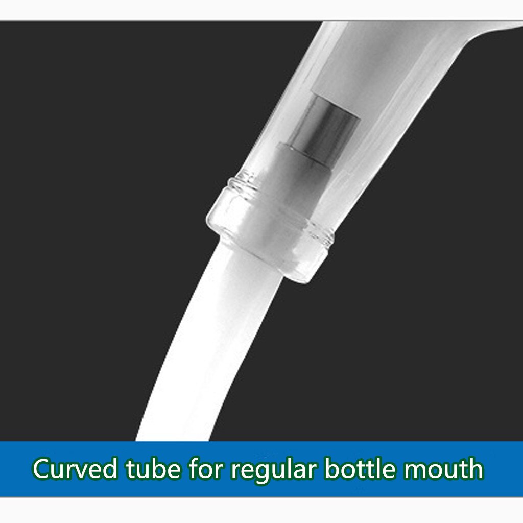 LED Nachtlicht Wein Gießen Lampe 3D Wiederaufladbare USB berühren Schalter Illusion Flasche Dekor Licht Für Bar Kneipe Party Tisch lampe # LC