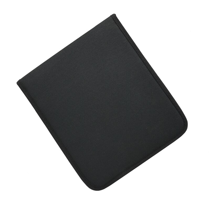 1 set Sketch pencil set charcoal full set of student entry tools painting beginner sketch pen art supplies