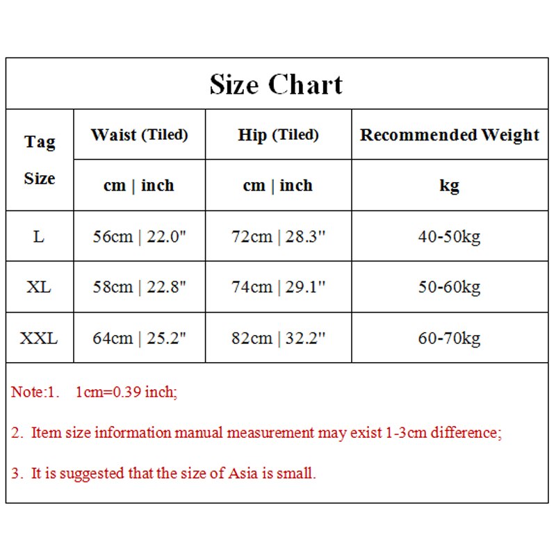 Intimo da donna senza cuciture di sicurezza in seta di ghiaccio intimo da donna pantaloni di sicurezza con cavallo in cotone antiriflesso senza arricciatura Leggings da Boxer sottili estivi