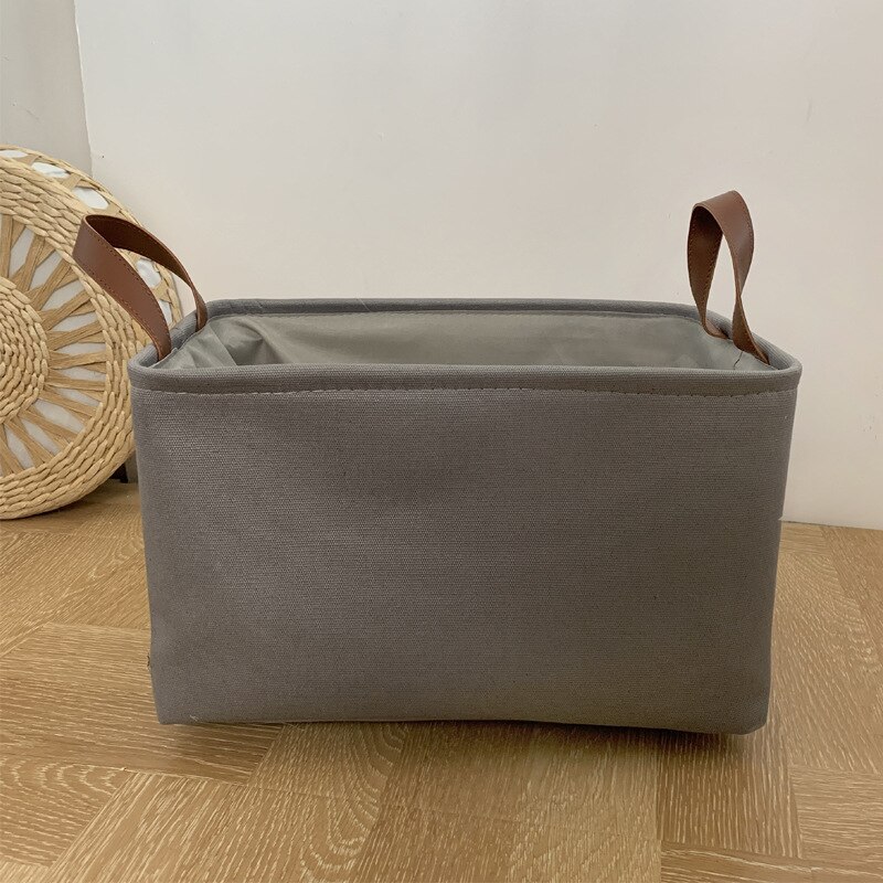 Cesta de Ropa Sucia Plegable para Almacenamiento, Guardador de Juguetes con Dibujos, Ideal con Perros y Niño: Verde