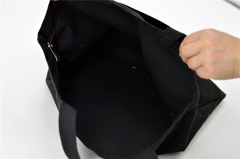 Vrouwen Tas Onderwijs Is Een Werk Van Hart Leraar Leven Schouder Canvas Tas Katoen Shopper Bag Leuke Leraar kruidenier
