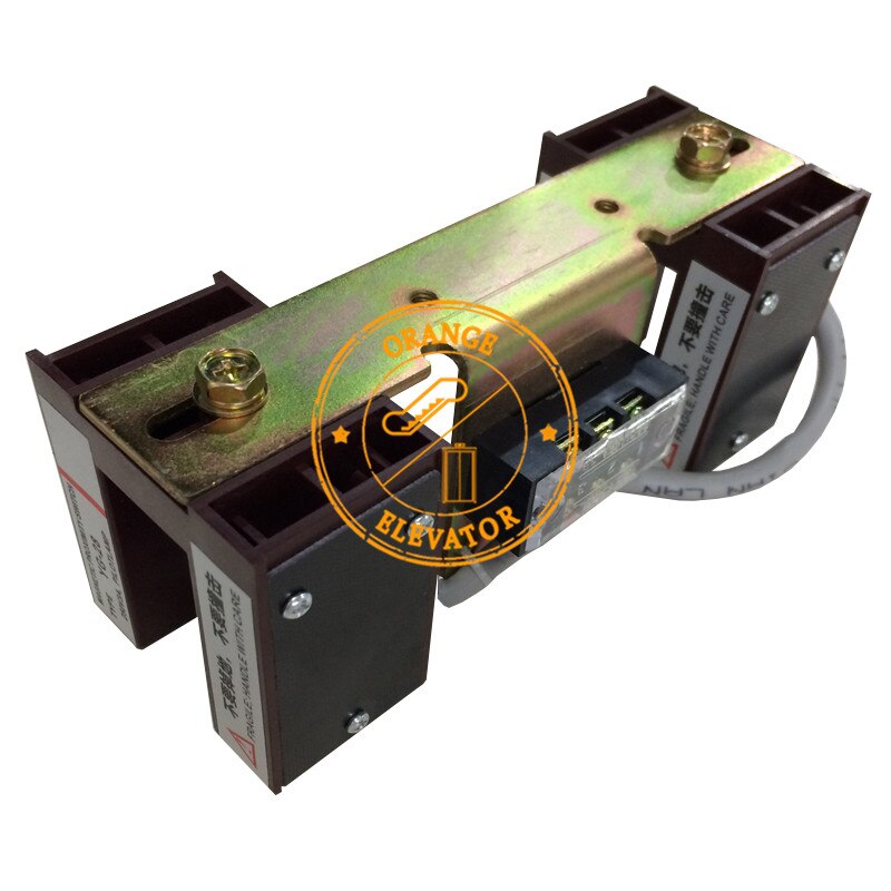 Elevator Magnetic Proximity Switch YG-25 G1