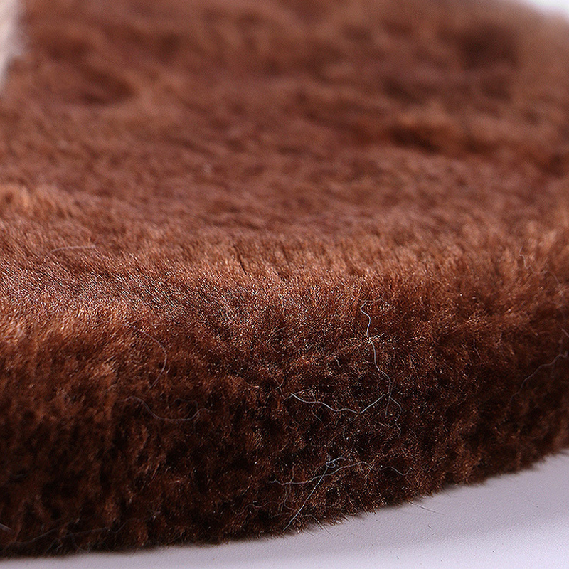 Pet Cat Climbing Tree Sisal Kitten Scraper Board Scratching Post For Cats SJumping Platform mascotas rascador gato D5004