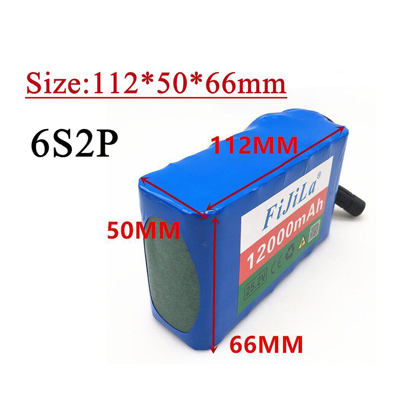 Batteria Compatibile GoPro AHDBT-801 - Ioni Di Litio 3,85V 1220mAh, Ricambio Per Videocamera