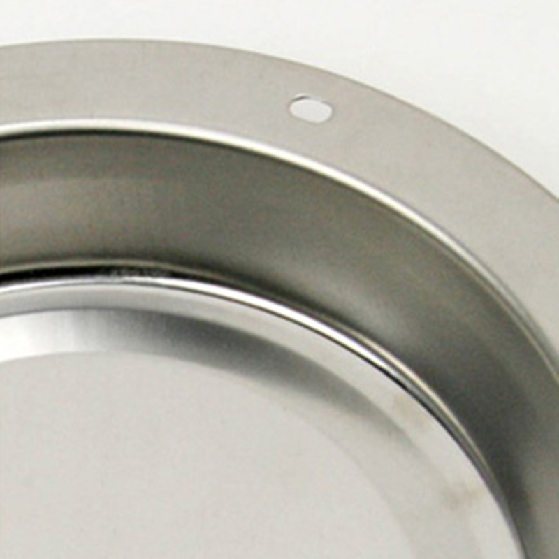 Stainless Steel Grilled Chicken Stents Chicken Holder Pan Kitchen Tools Baking Pan For Outdoor Camping BBQ