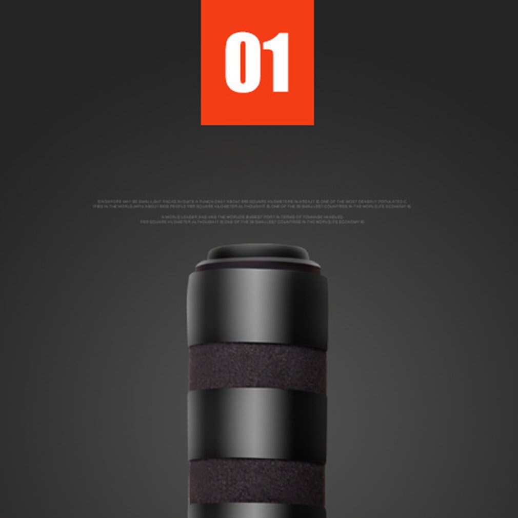 Gorące, dwukołbyć winnym, zaktualizowane rolki robić ćwiczeń brzucha AB Crossfit wyposażenie robić ćwiczeń robić kulturystyki zdatność