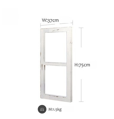 SWEETGO Jahrgang weiß kuchen stehen cupcake tabletts hochzeit dekoration speicher Gestelle Nachtisch tisch foto hintergrund werkzeuge