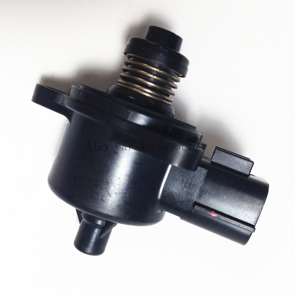 63p-1312a-01-00 påhengsmotor 150hp f150 lf150 63p-1312a-01 tomgangshastighetsreguleringsventilmotor til yamaha