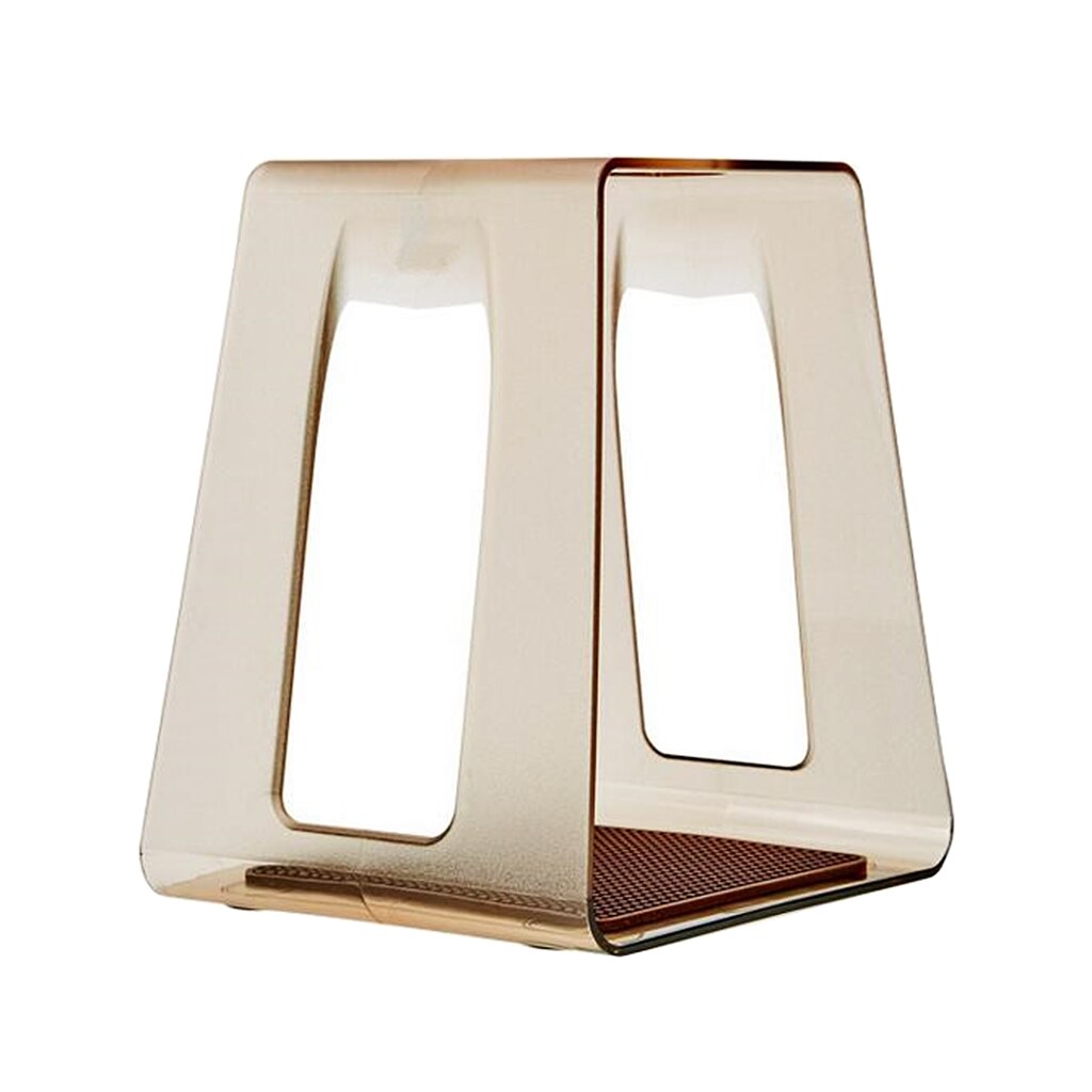 Drip Station Drip Coffee Stand Pour Over Coffee Dripper Stand Filter Holder