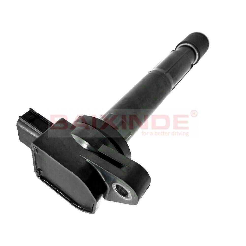 Ignition Coil TC-28A 30520-PNC-004 30520PNC004 For Honda Accord CRV Civic Acura
