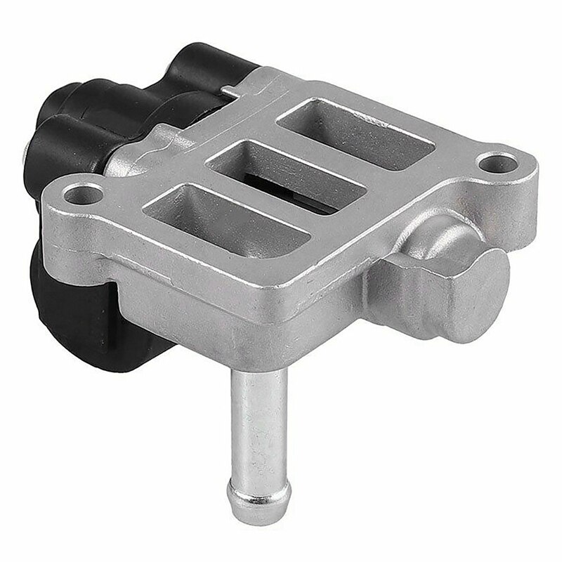 16022-P8A-A01 16022-P8A-A02 16022-P8A-A03 Idle Speed Air Control Valve for Honda Accord CR-V Odyssey Pilot Acura TL CL