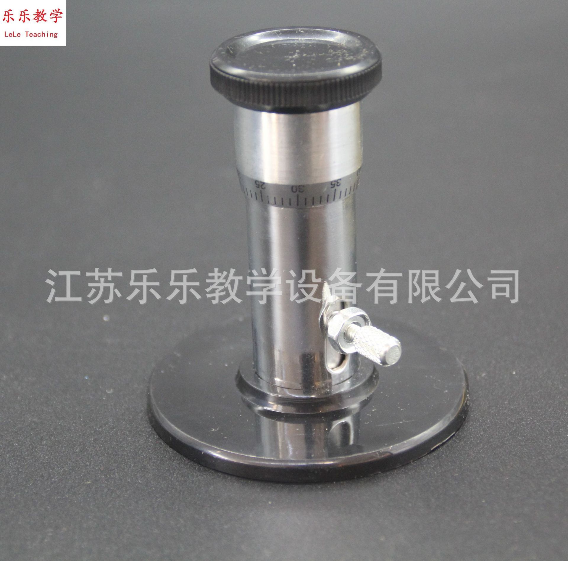 Freehand microtome Manual Slicer experimental equipment of teaching instruments in middle school