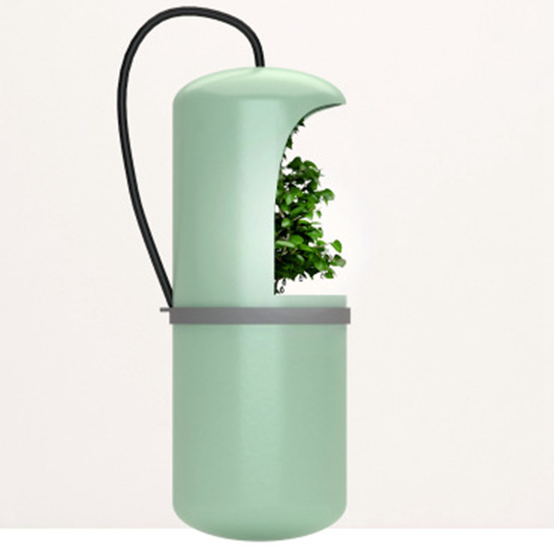 Bebedero automático para reptiles, fuente de agua potable, lagarto camaleón, dispensador de alimentación, terrario, anfibio