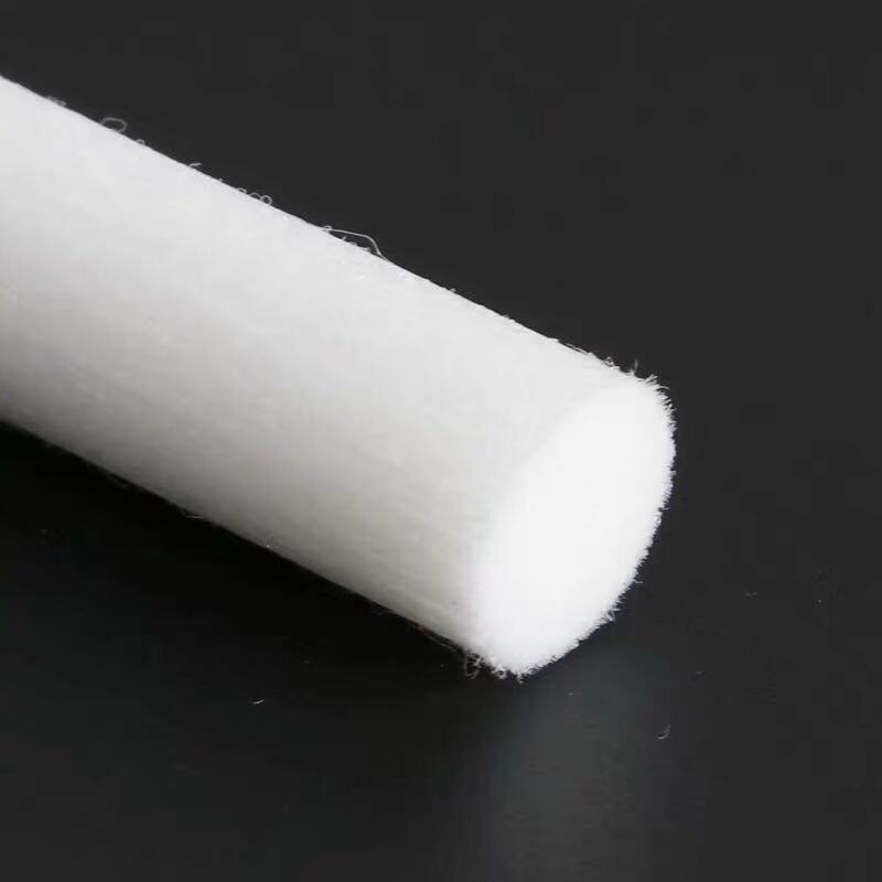 10pcs 185 * 8mm Cotton Swab Air Humidifier USB Ult... – Vicedeal