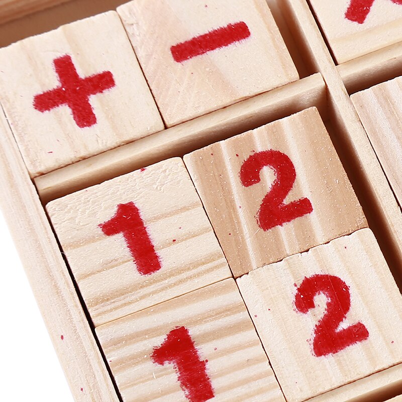 Meisje Houten Telraam Kinderen Kids Tellen Aantal Wiskunde Leren Speelgoed Vroege Onderwijs Speelgoed Kinderen Speelgoed, Voorschoolse Leren Speelgoed