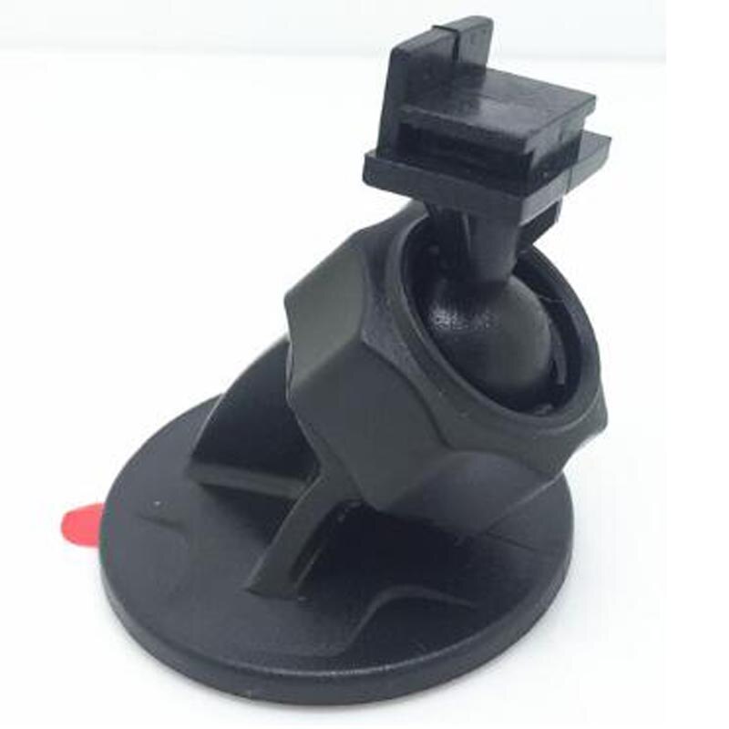 Auto Stick Voorruit Mount Stand Houder Voor Auto Dvr Video Recorder Camera Griffier Camcorder G30 GT300