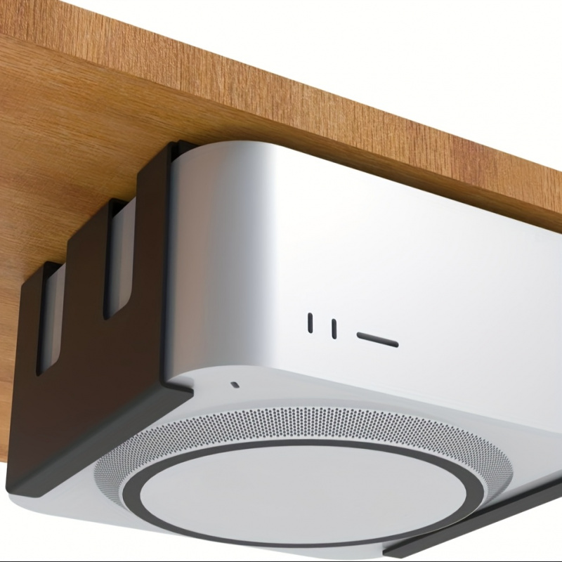 Desktop Stand Suitable for Mac Studio