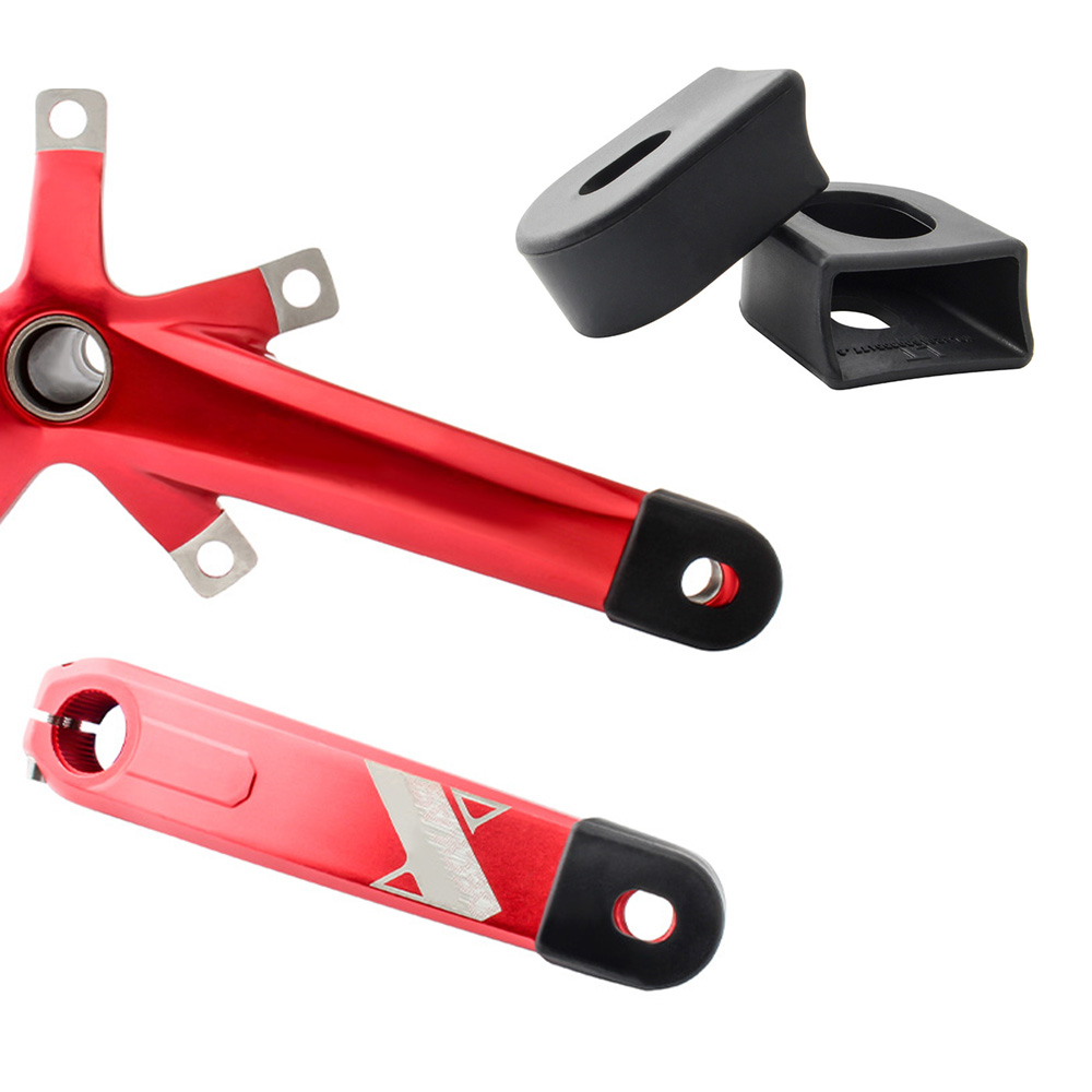 sp handyhalterung fahrrad SP Connect Handyhalterung Mount Pro Schwarz Motorrad