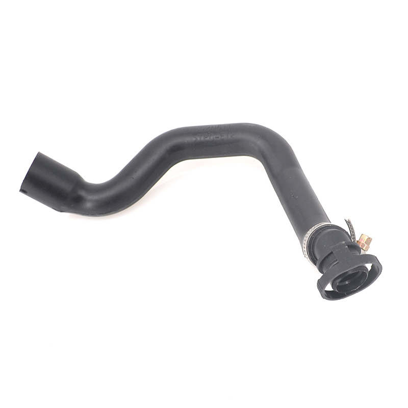 Zero Clearance Turbo Air Intake Pipe Breather Pipes For Peugeot 308CC RCZ DS 308SW 3008 508 5008 for Citroen C4 C4L Picasso 1.6T