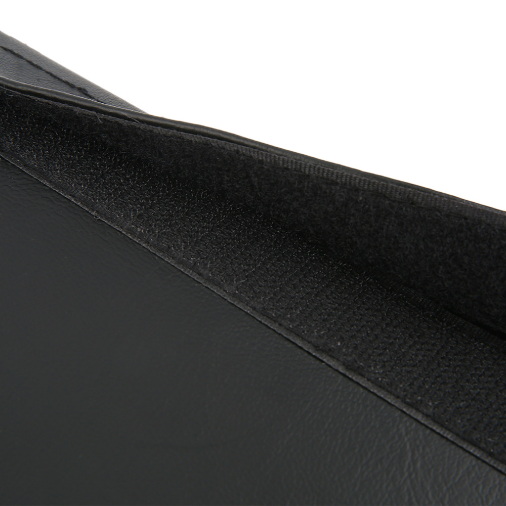 AbMat Ab Mat Abdominal Core Trainer For CrossFit MMA Situps NO DVD