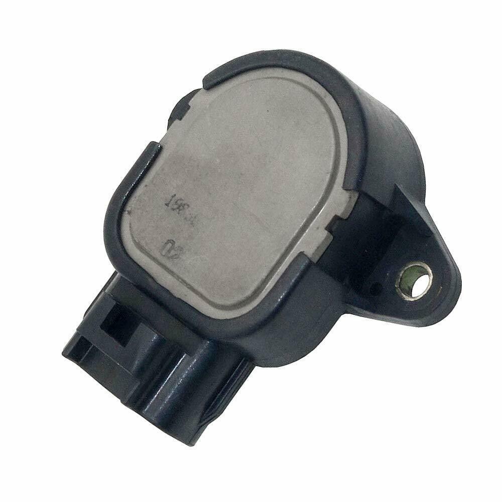 TPS Throttle Position Sensor 198500-1041