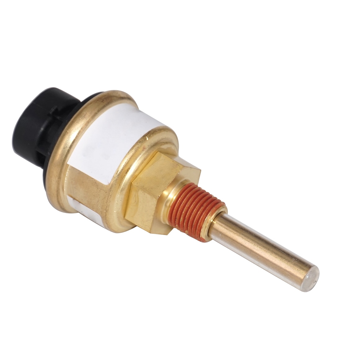 beler 4 Blade Coolant Fluid Level Sensor Switch fit for Cummins 4903489 3612521 086714A0001