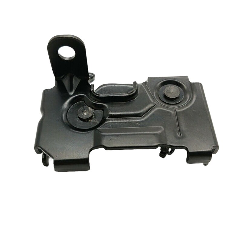 Hood Latch A2048800260 for Mercedes AMG E550 E350 GLK350 E63 C63 C350 C300