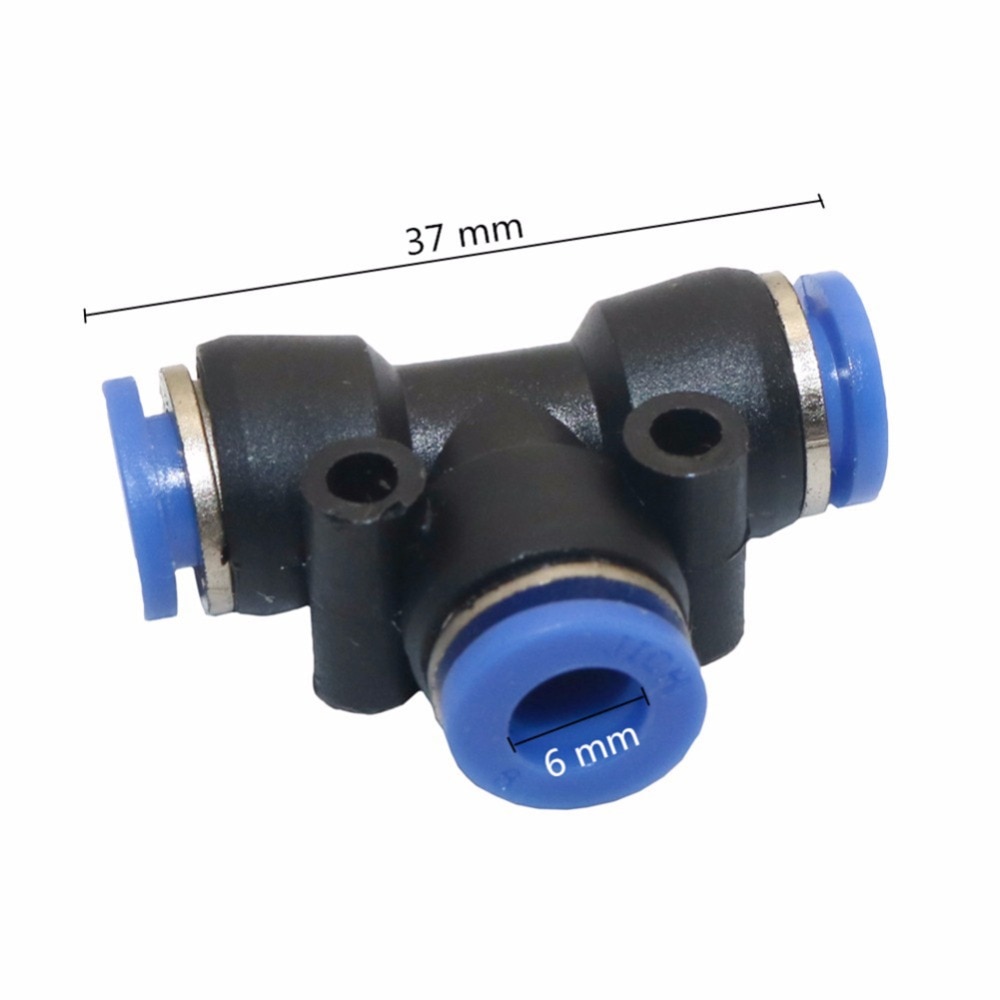 0.2-0.6mm Low Pressure Sprayer Greenhouse Stainless Steel Fog Mist Nozzle Garden Watering Sprinkler 1 Pcs
