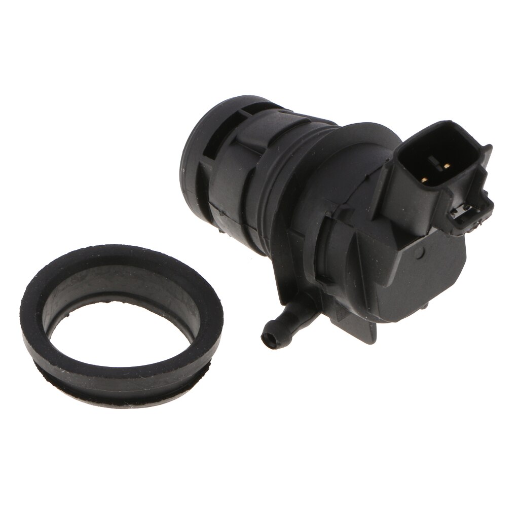 # 85330-21010 Windshield Washer Pump For Toyota Corolla Cruiser Acura ZDX