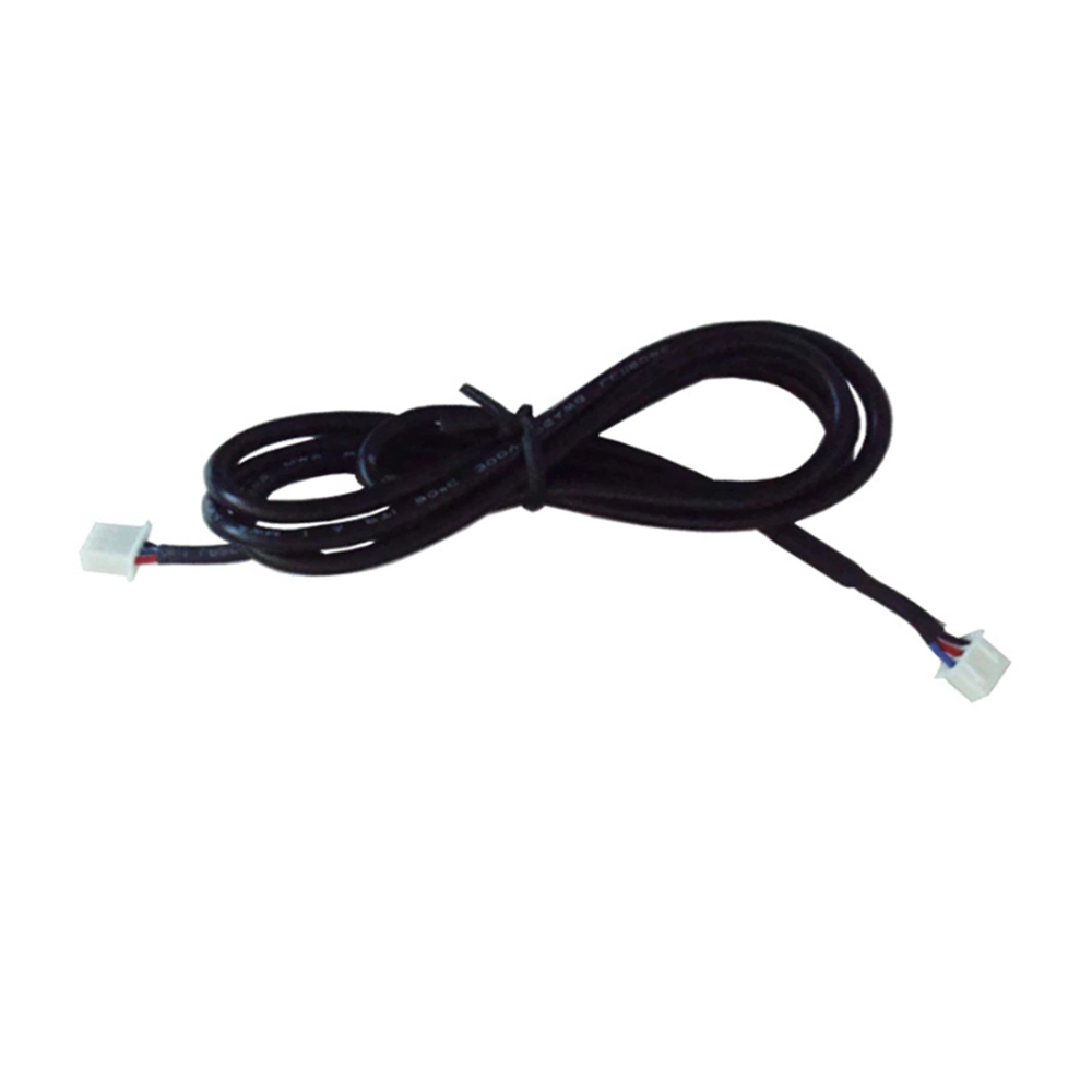 OkeyTech Replacement Auto Car Alarm Accessories Anti-theft Automation Equipment Microwave Sensor Security Detector