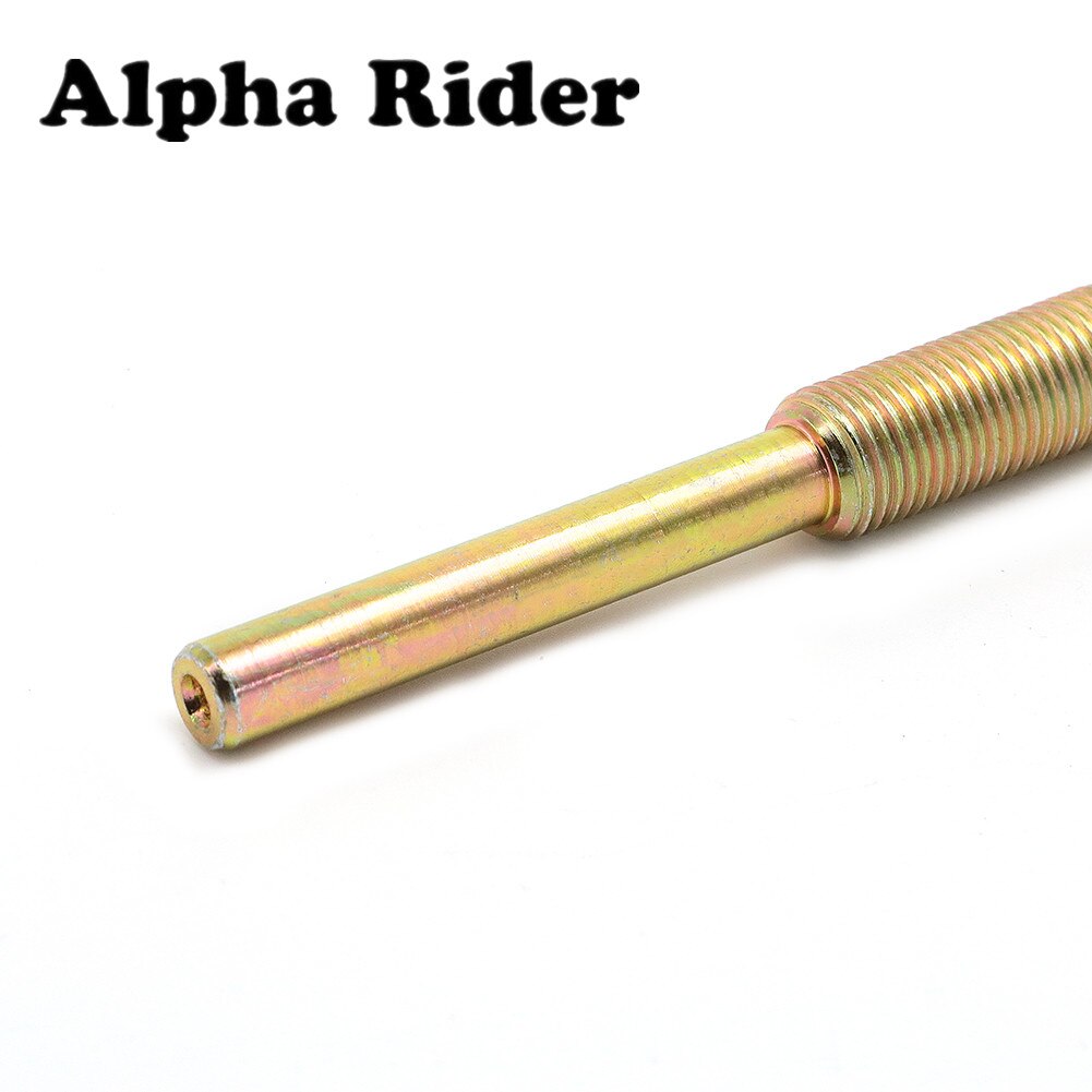 Clutch Puller Tool For Can Am X3 Commander Maverick 1000 800R