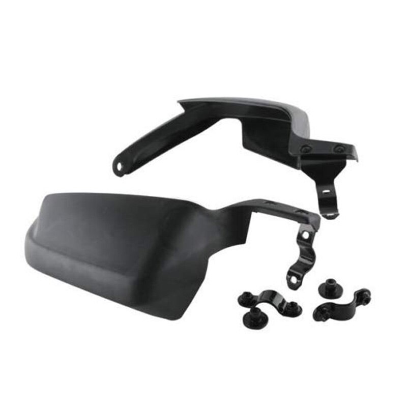 AL21-Motorfiets Hand Guards Protector Motorbike Stuur Handguard Motocross Bescherming Handvat Voor Bmw F650 F650GS F 650 Gs G6