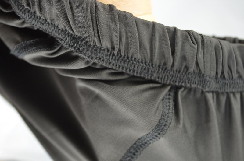 model cotton underwear race offroad shirts/motorcycle underwear/racing