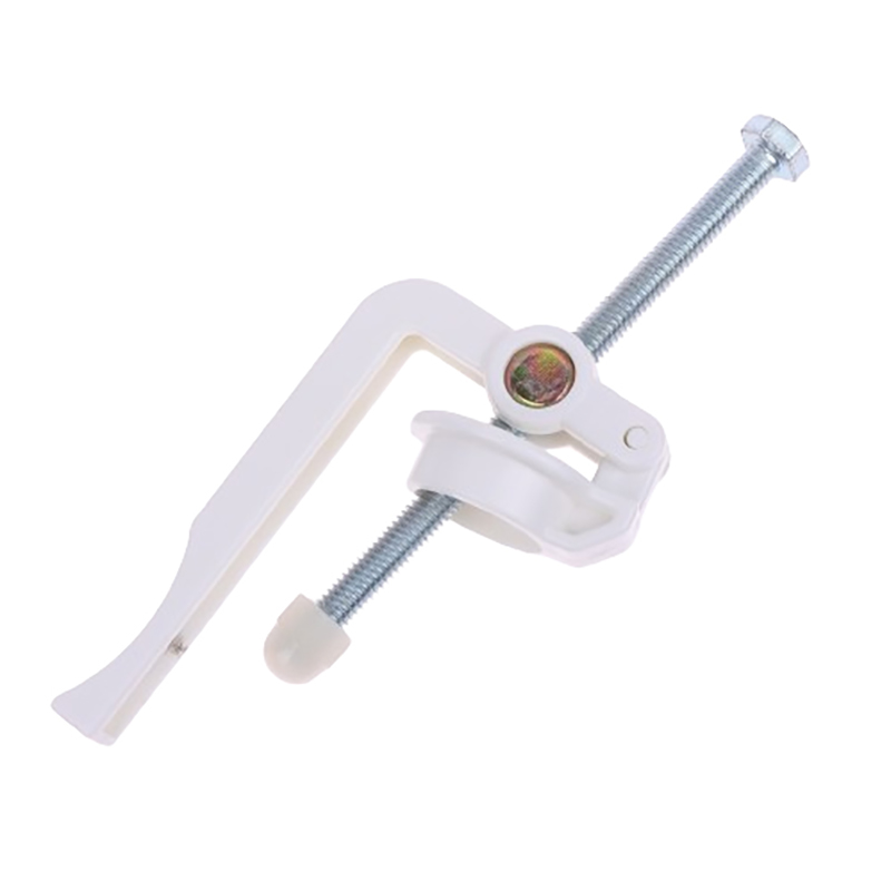 1 Satz Leiterplatte reparatur antriebs stütze Löt zubehör Werkzeuge Löt pasten extruder Schweiß öl verstärker Antriebs werkzeug ~: Silber