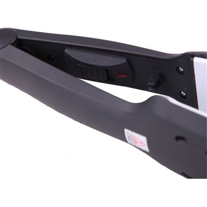 Economy Manual Acrylic Letter Making Tool, A+U Type Right Angle Bender