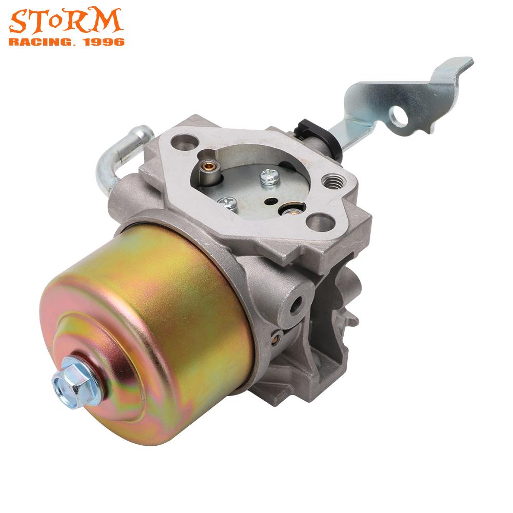 For Subaru Robin EY28 EY 28 Generator Carb Overhead Cam Engine Replacement Motorcycle Engine Part Carburetor Carburedor
