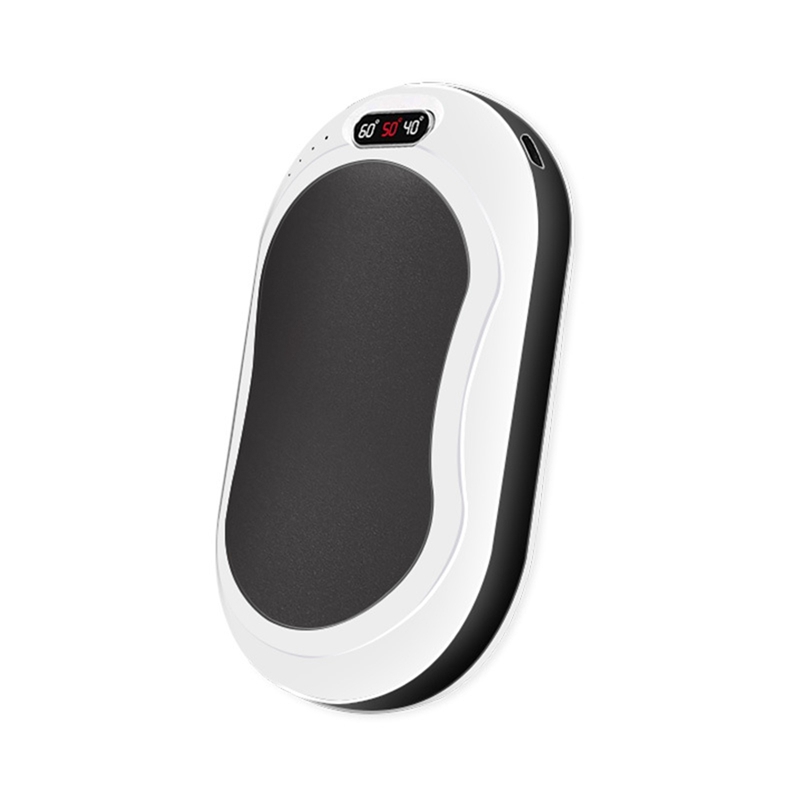 Handwarmer: de beste opties in vergelijking