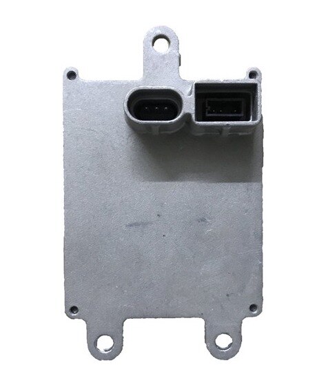 Originele Voor Ford Mondeo Edge High End Luxe Xenon Koplampen D1S Ballast Bobine Adapter