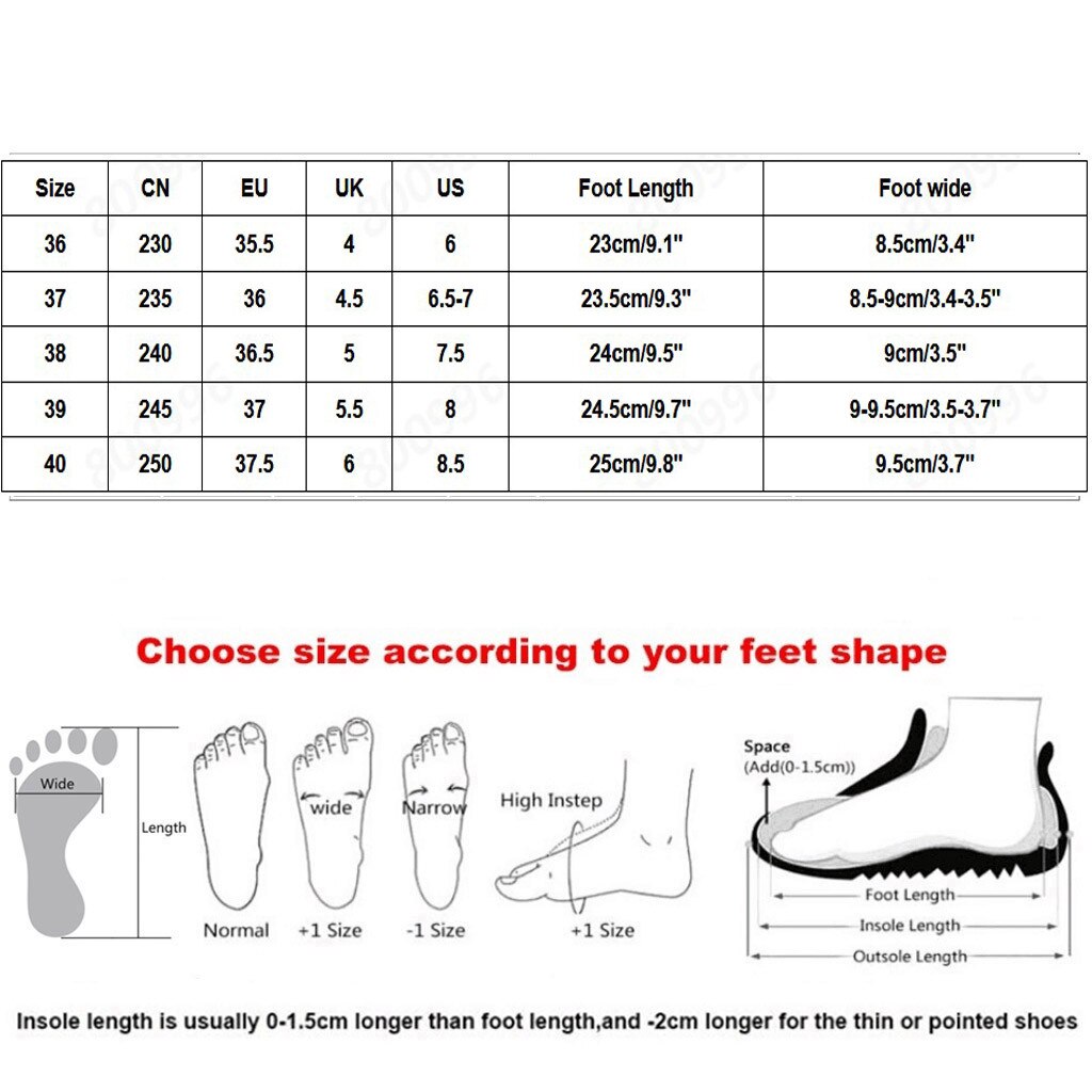 Popularne buty robić biegania wiosna jesień nowe buty damskie buty z siatką luźne buty sportowe są oddychające w buty nawijacza Кроссовки