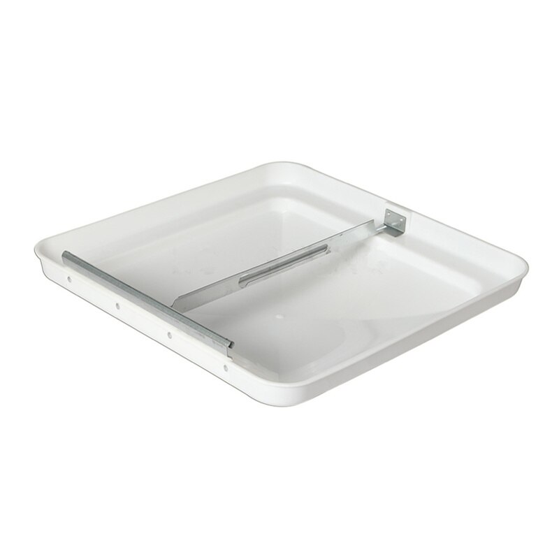 ALWAYSME Roof Air Vent Cover Lid Universal Fits 14X14 " RV Vent